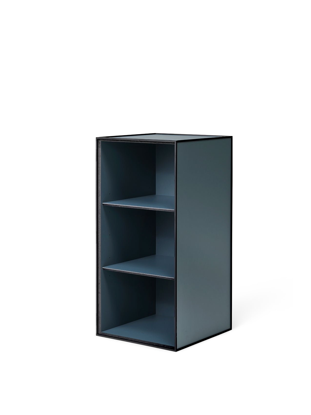 Frame, 70 by Audo Copenhagen