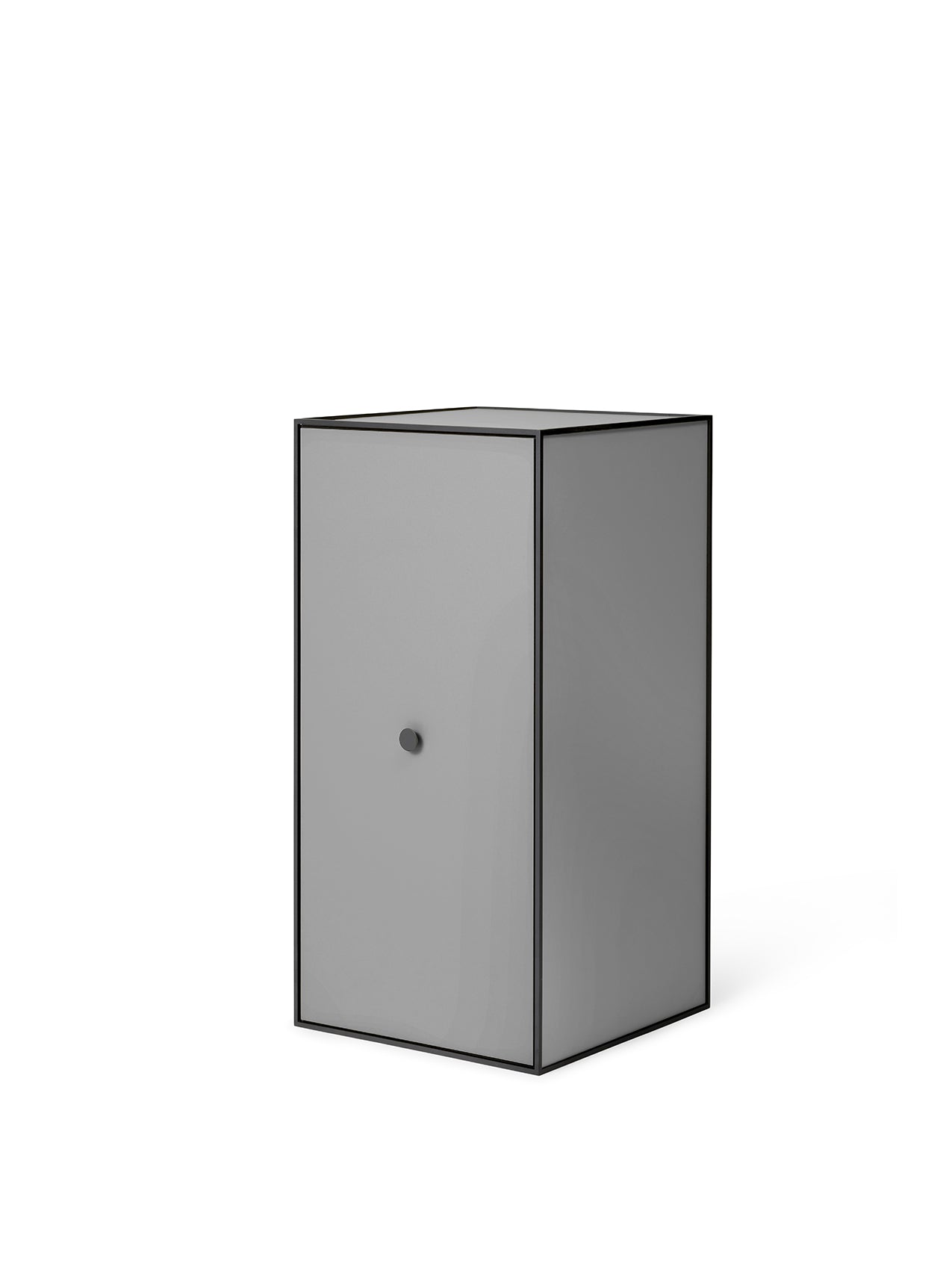 Frame, 70 by Audo Copenhagen