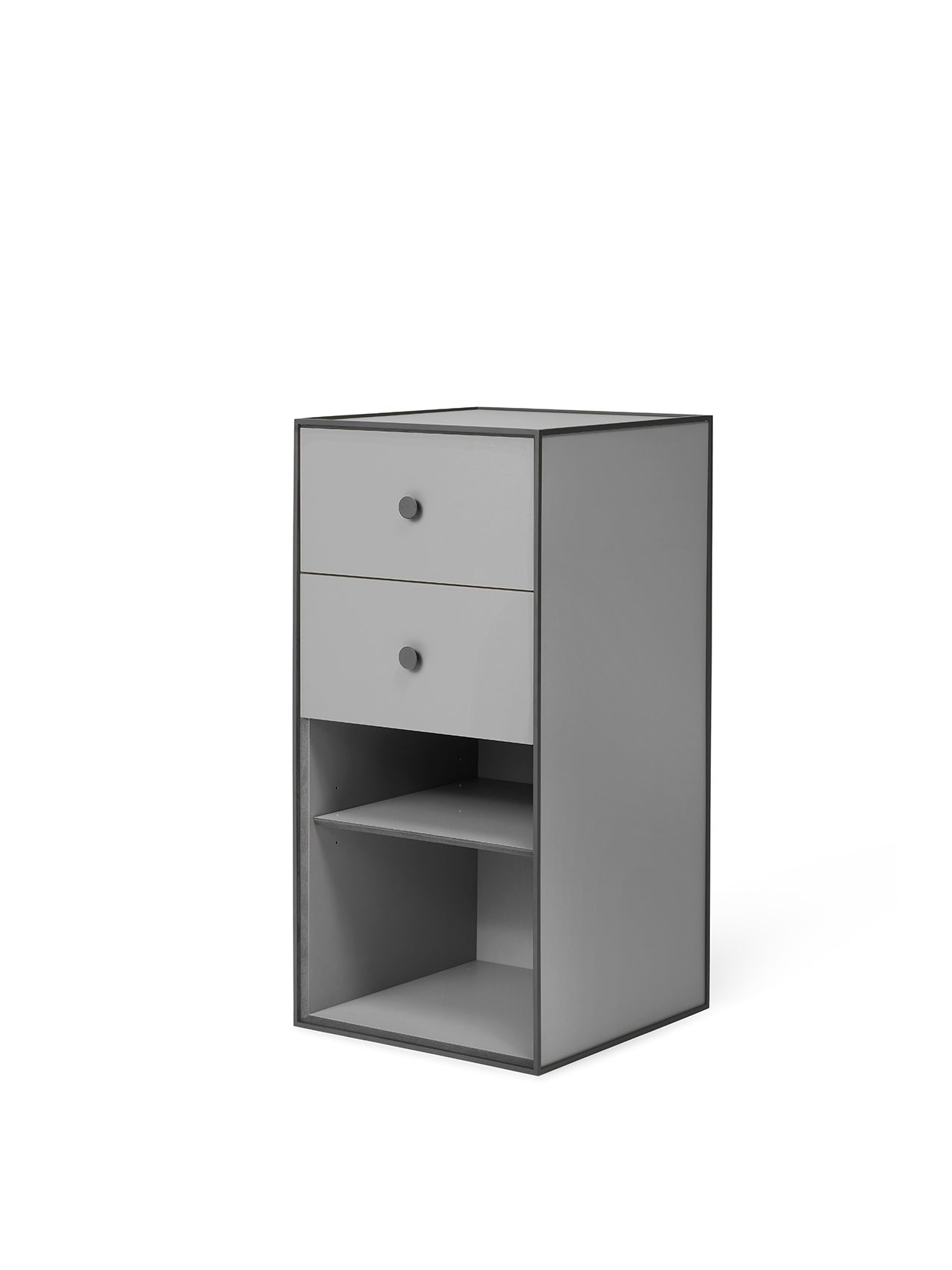 Frame, 70 by Audo Copenhagen