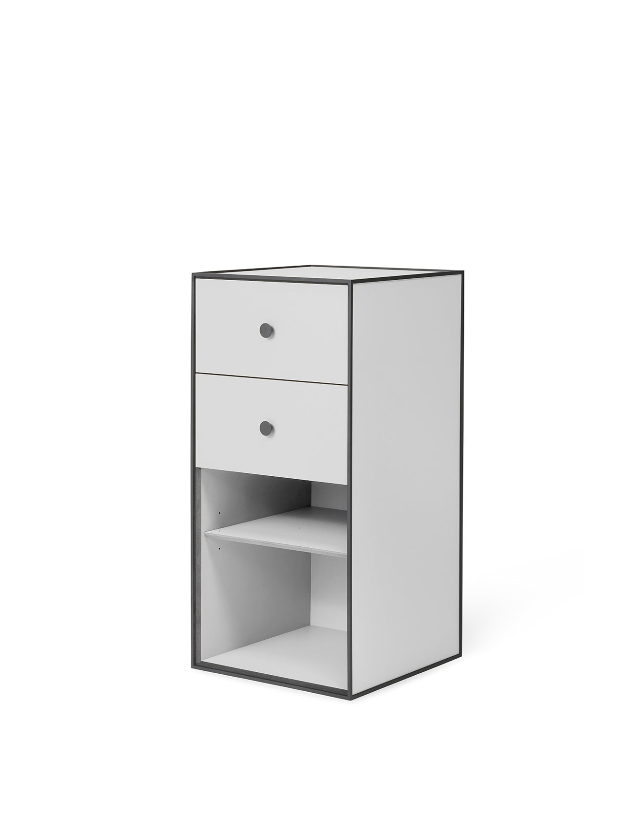 Frame, 70 by Audo Copenhagen