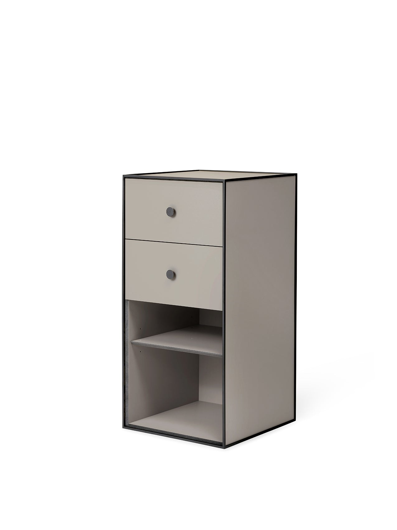 Frame, 70 by Audo Copenhagen