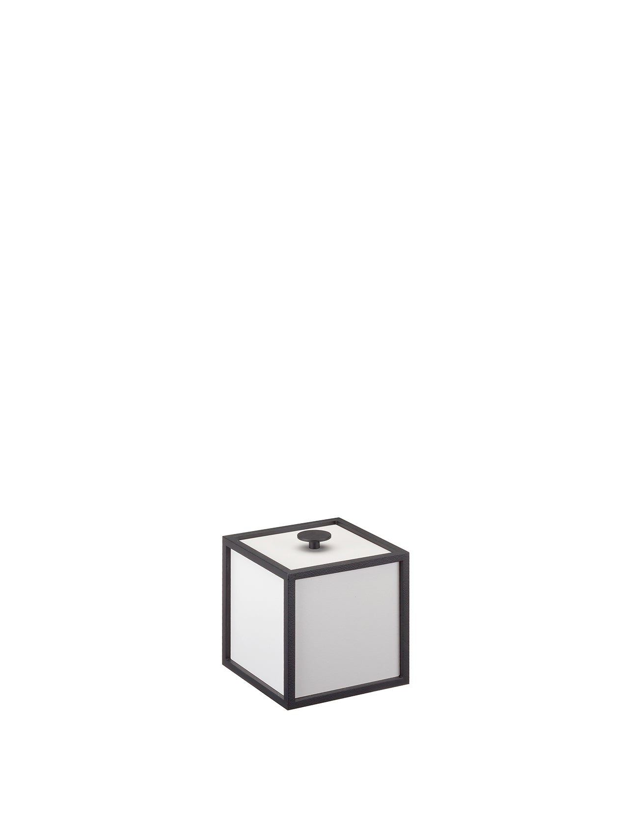 Frame Box by Audo Copenhagen