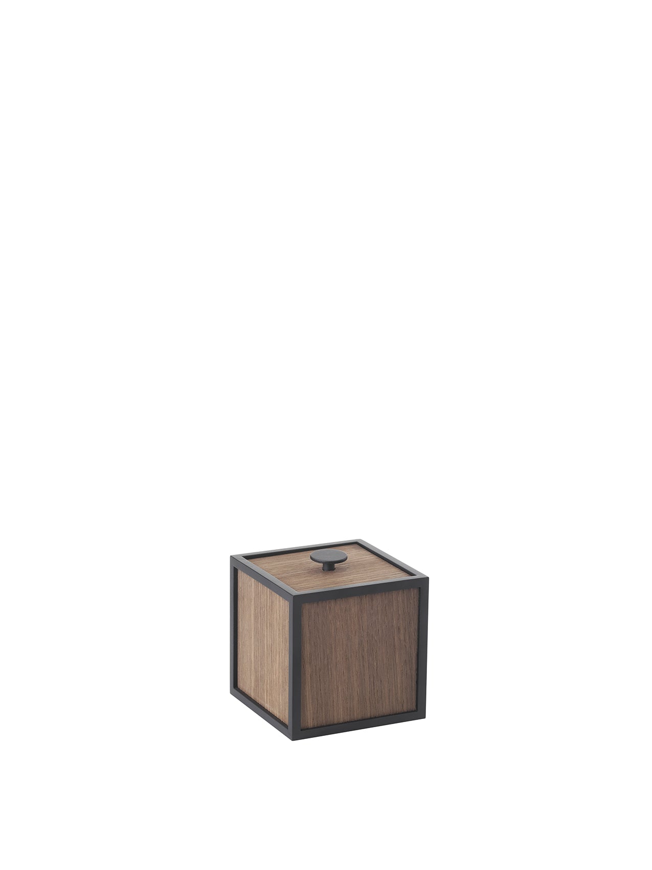 Frame Box by Audo Copenhagen
