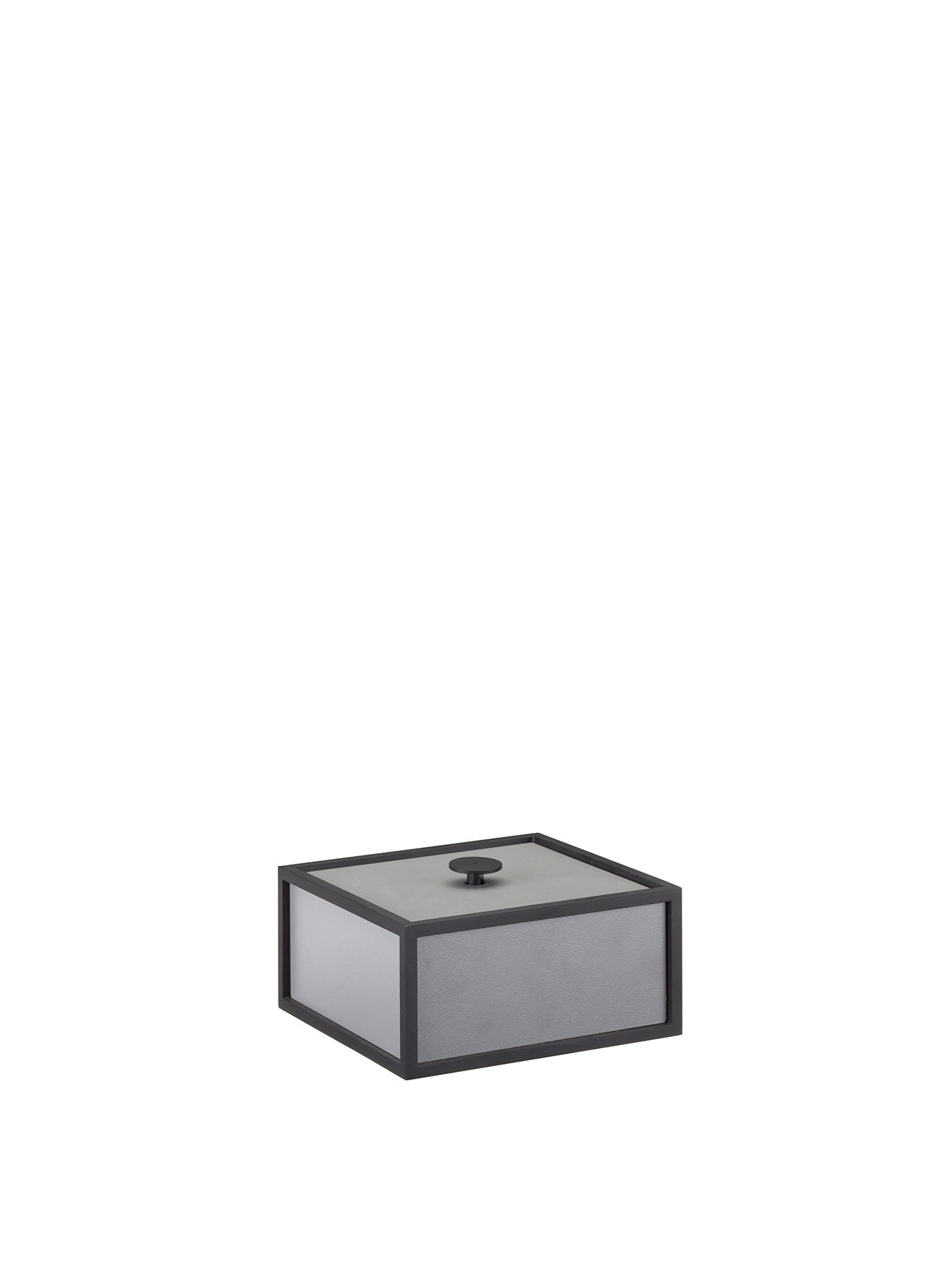 Frame Box by Audo Copenhagen