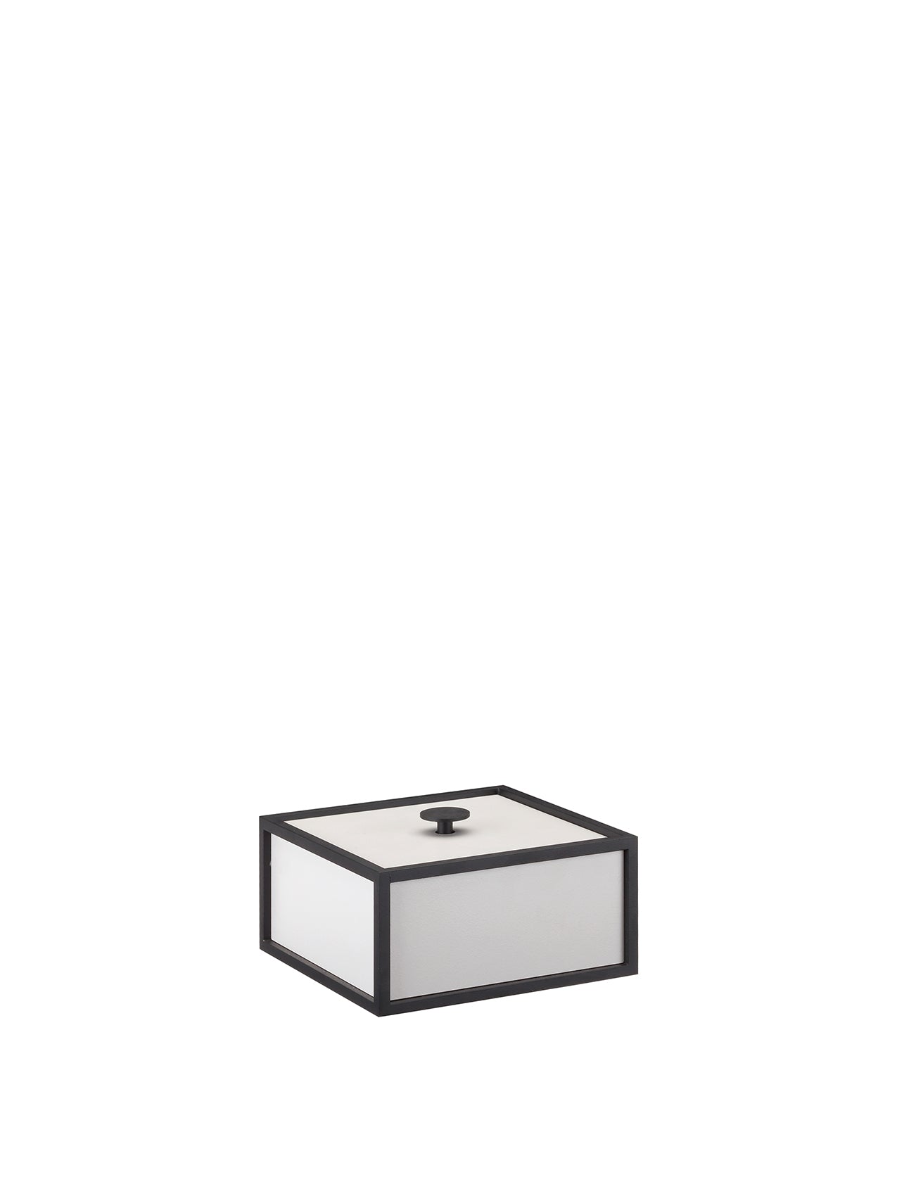 Frame Box by Audo Copenhagen