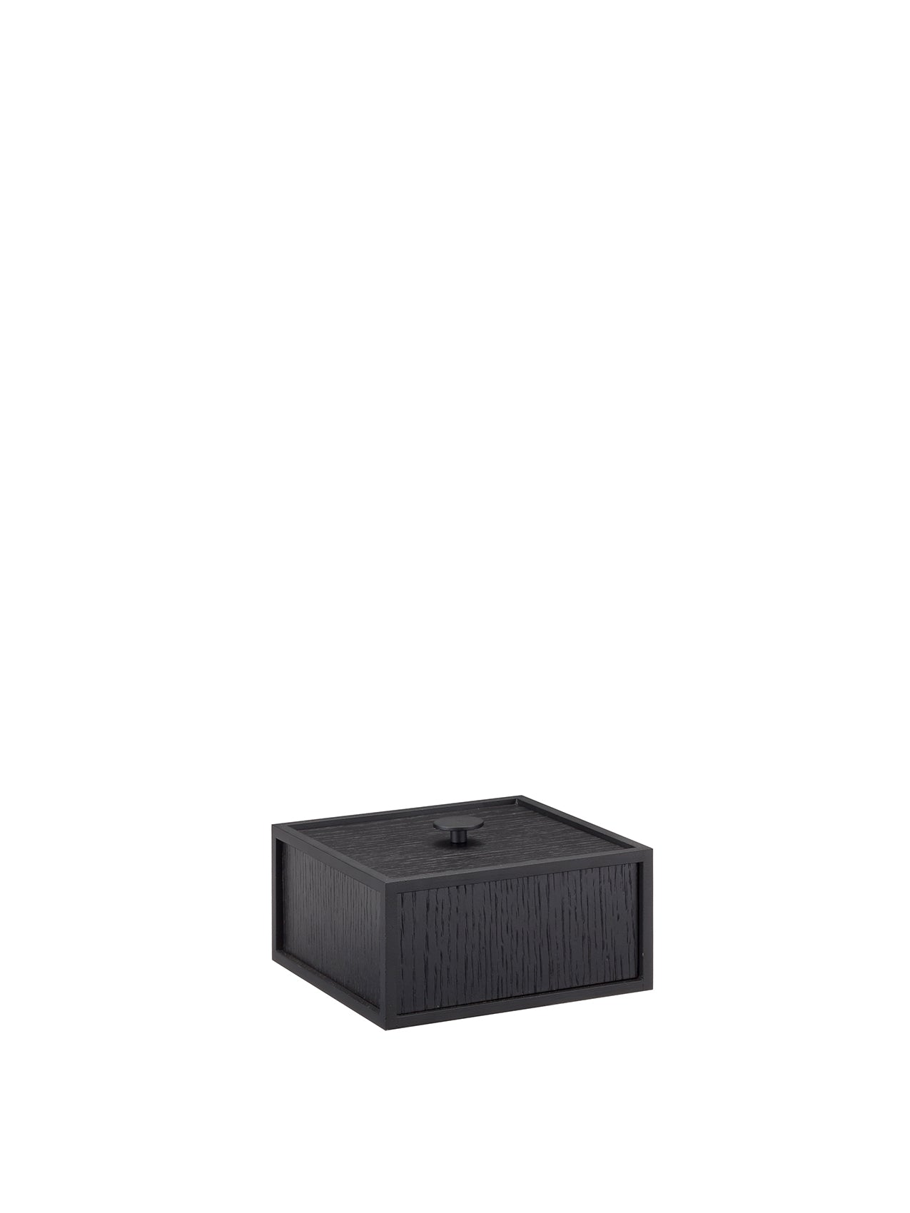 Frame Box by Audo Copenhagen