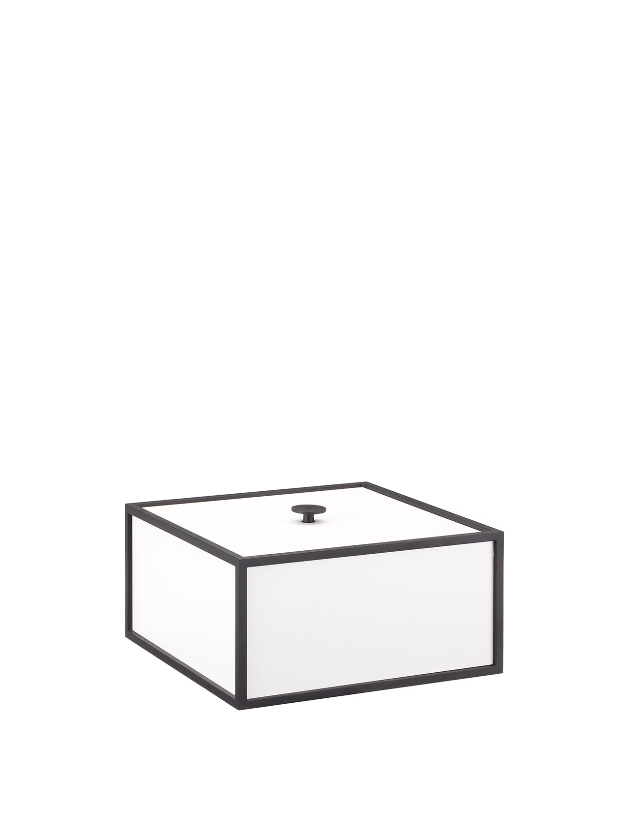 Frame Box by Audo Copenhagen