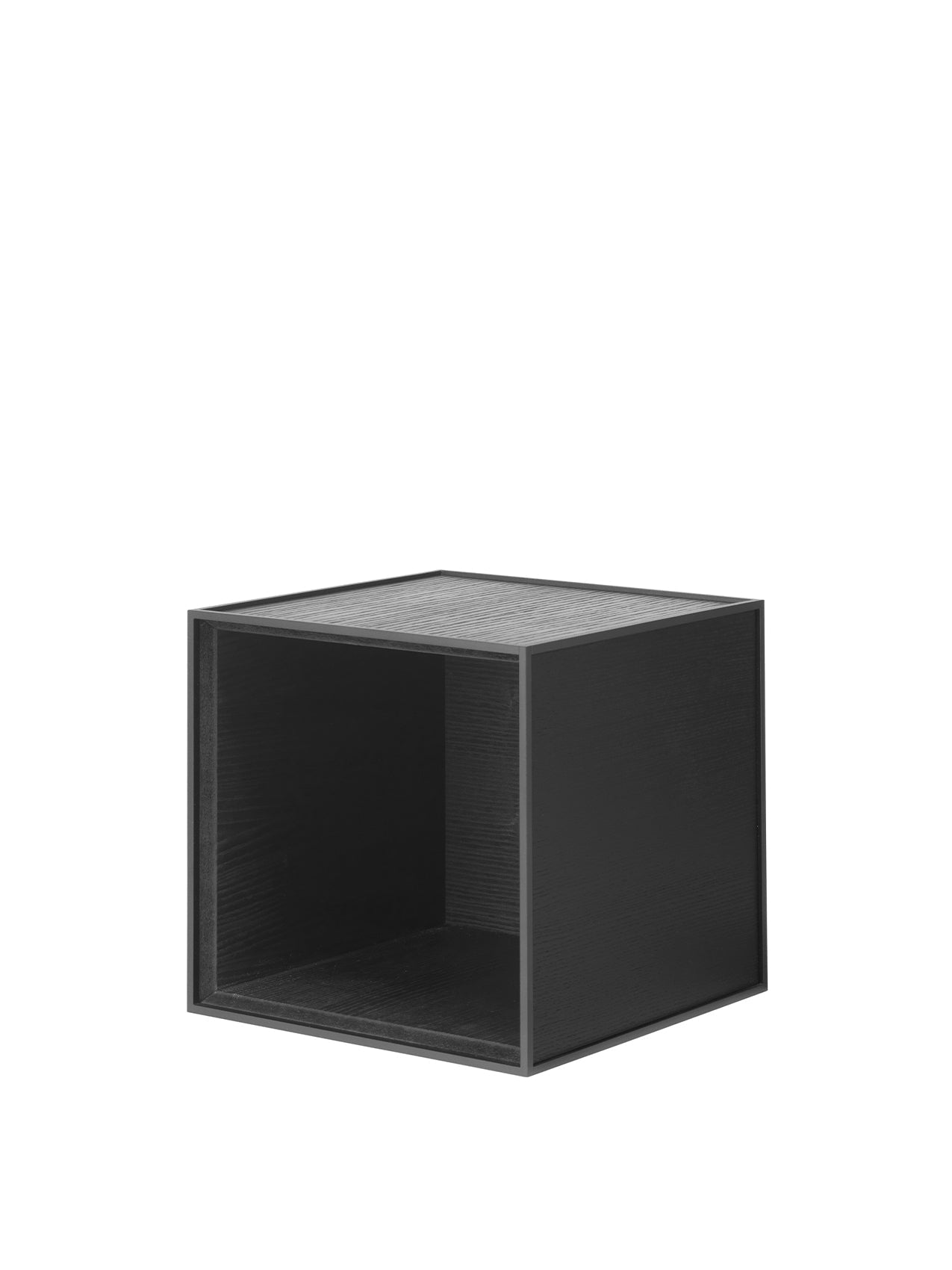 Frame, 28 by Audo Copenhagen