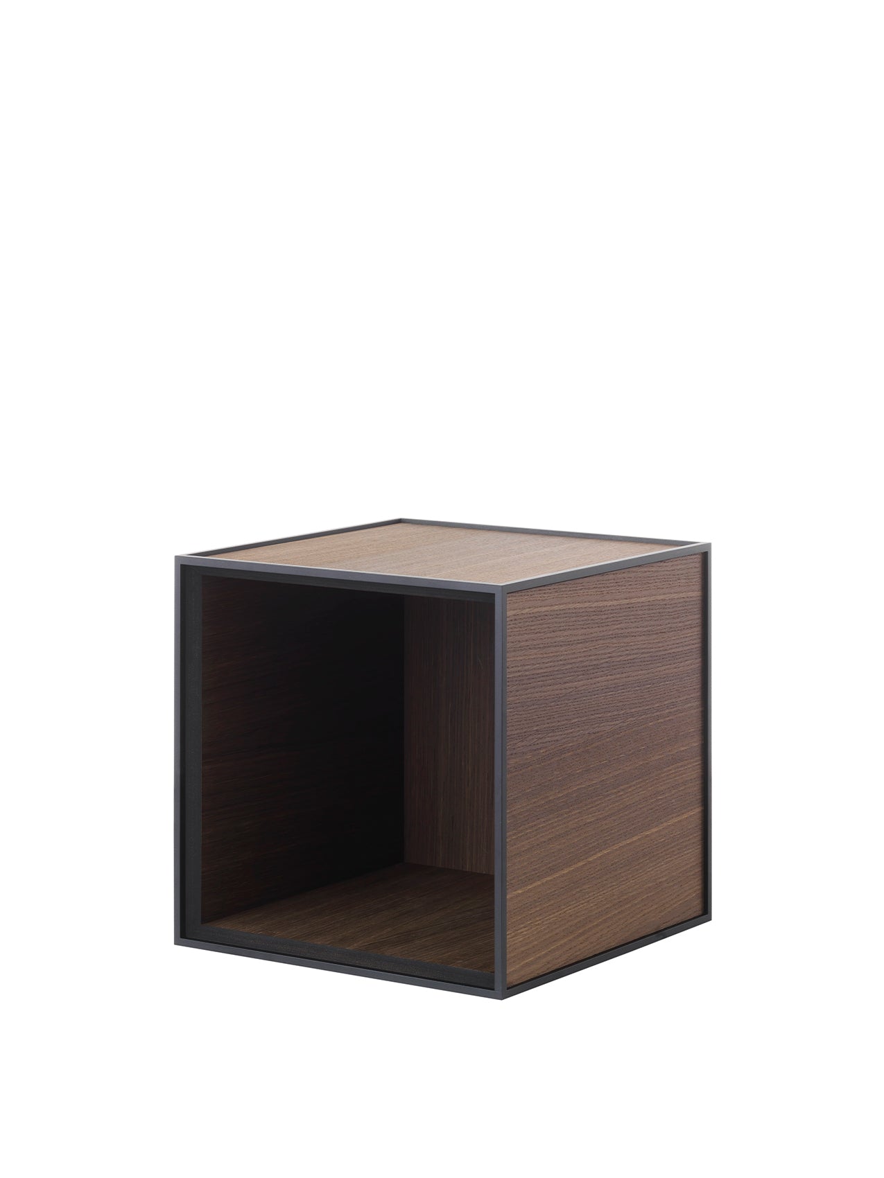 Frame, 28 by Audo Copenhagen