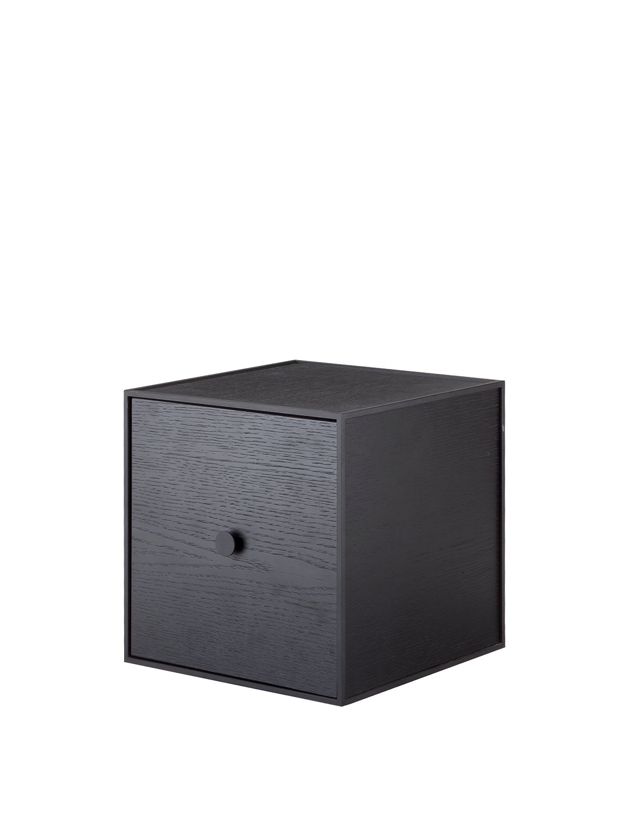 Frame, 28 by Audo Copenhagen