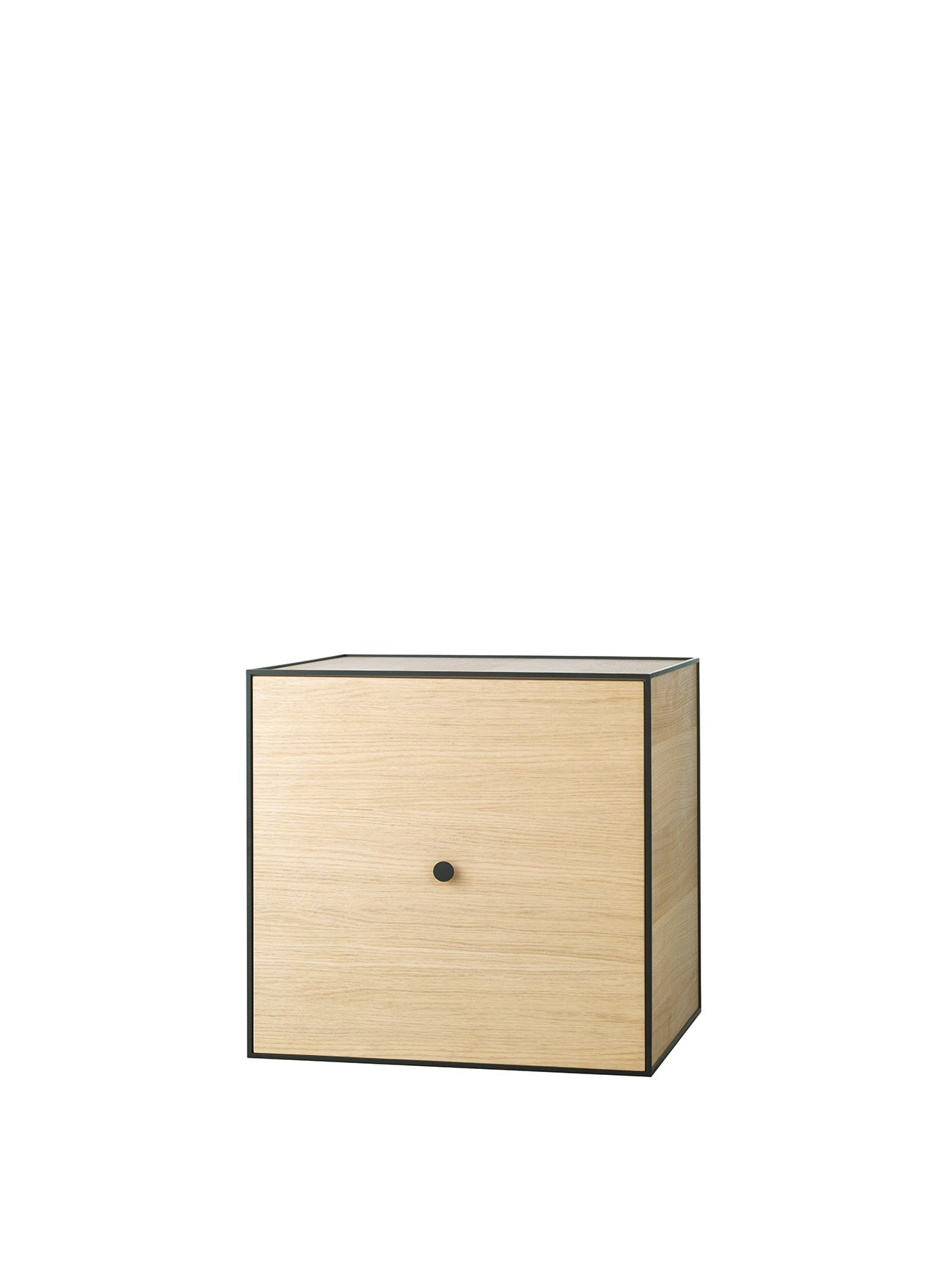 Frame, 49 by Audo Copenhagen