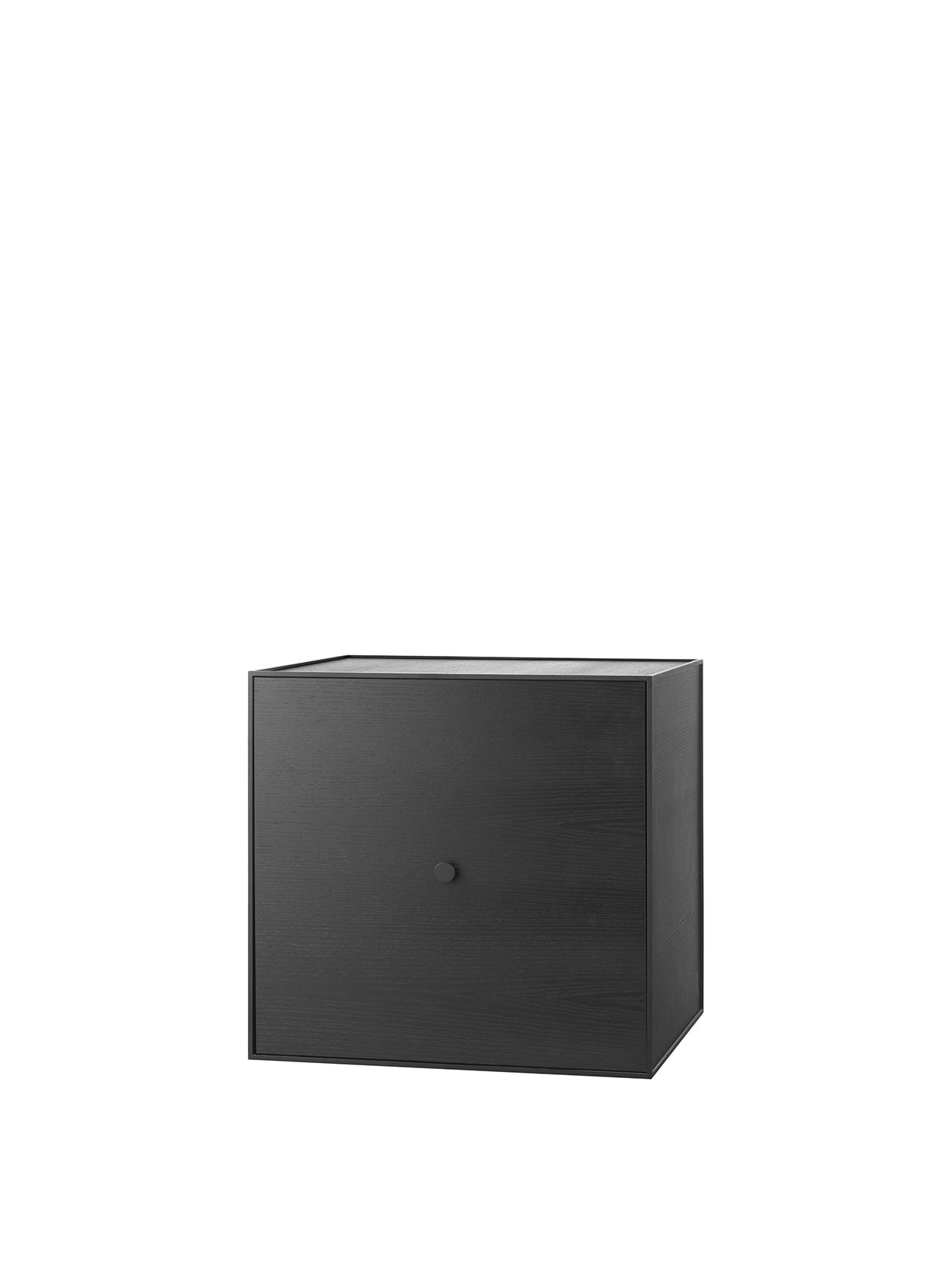 Frame, 49 by Audo Copenhagen