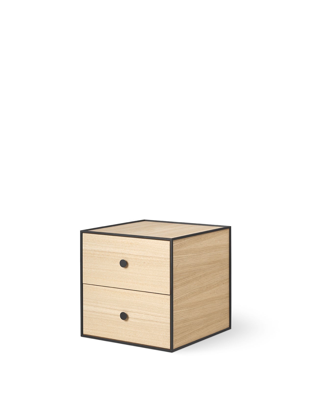 Frame, 35 by Audo Copenhagen