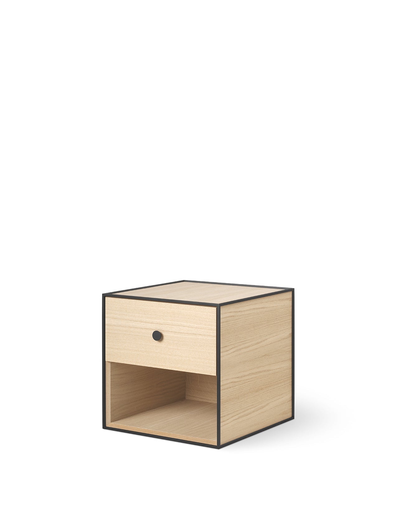 Frame, 35 by Audo Copenhagen