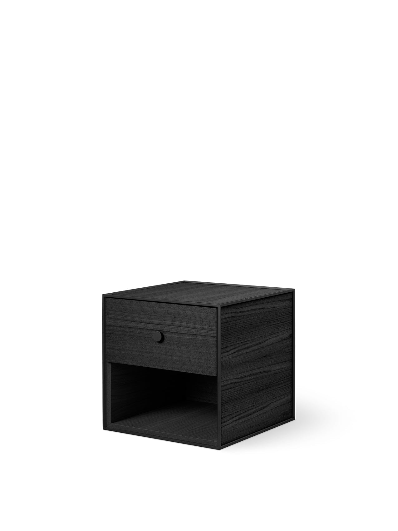 Frame, 35 by Audo Copenhagen