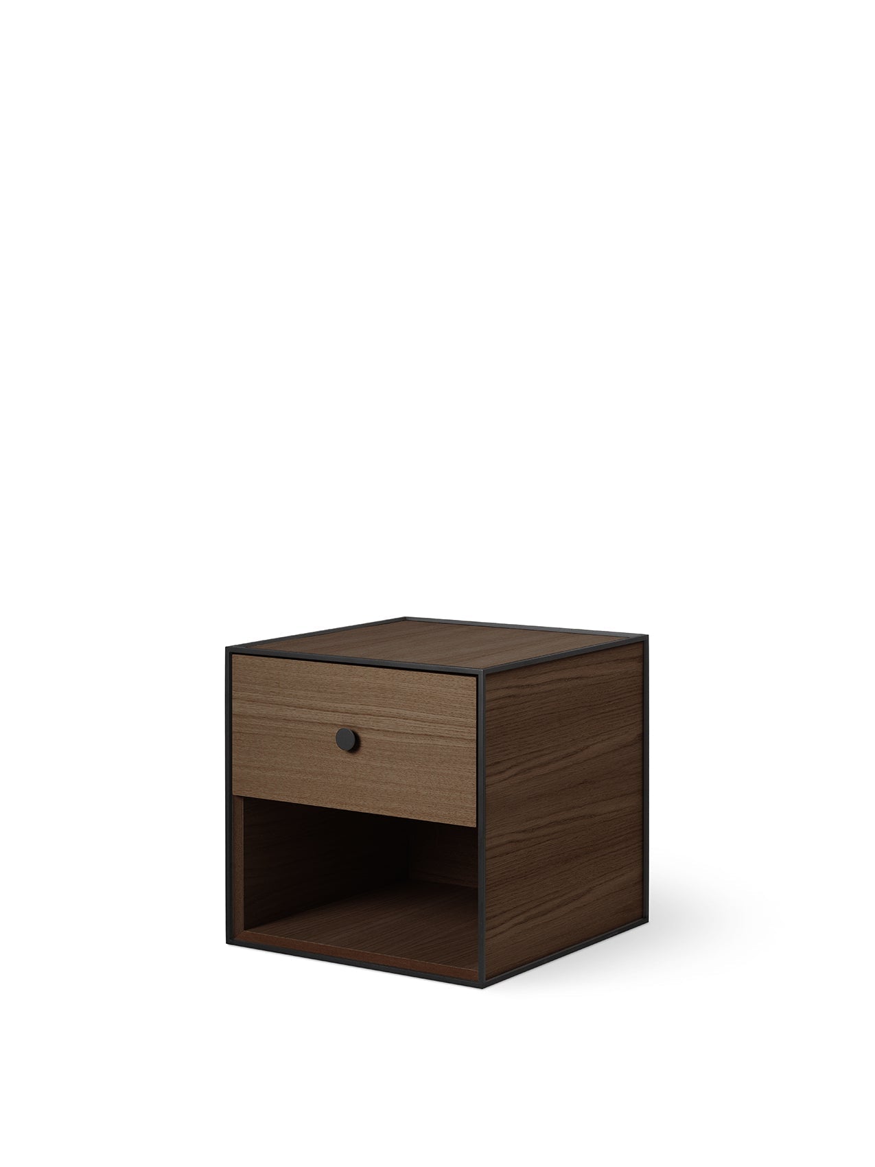 Frame, 35 by Audo Copenhagen