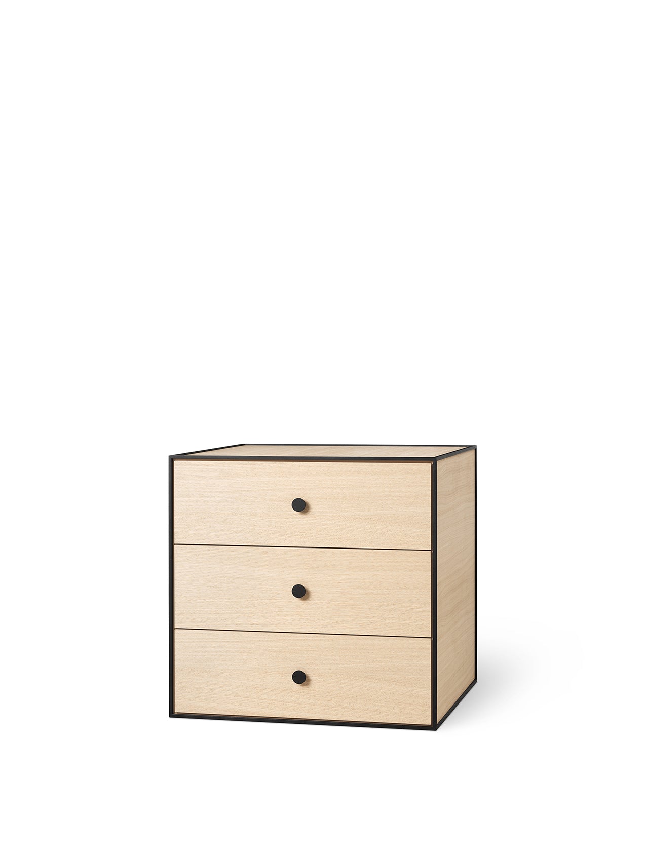 Frame, 49 by Audo Copenhagen