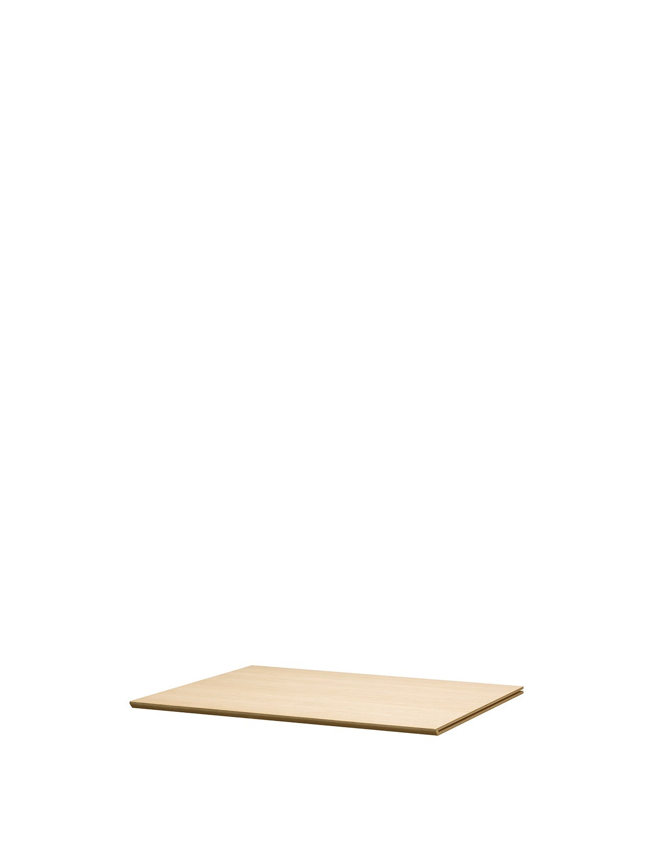 Frame Shelf by Audo Copenhagen