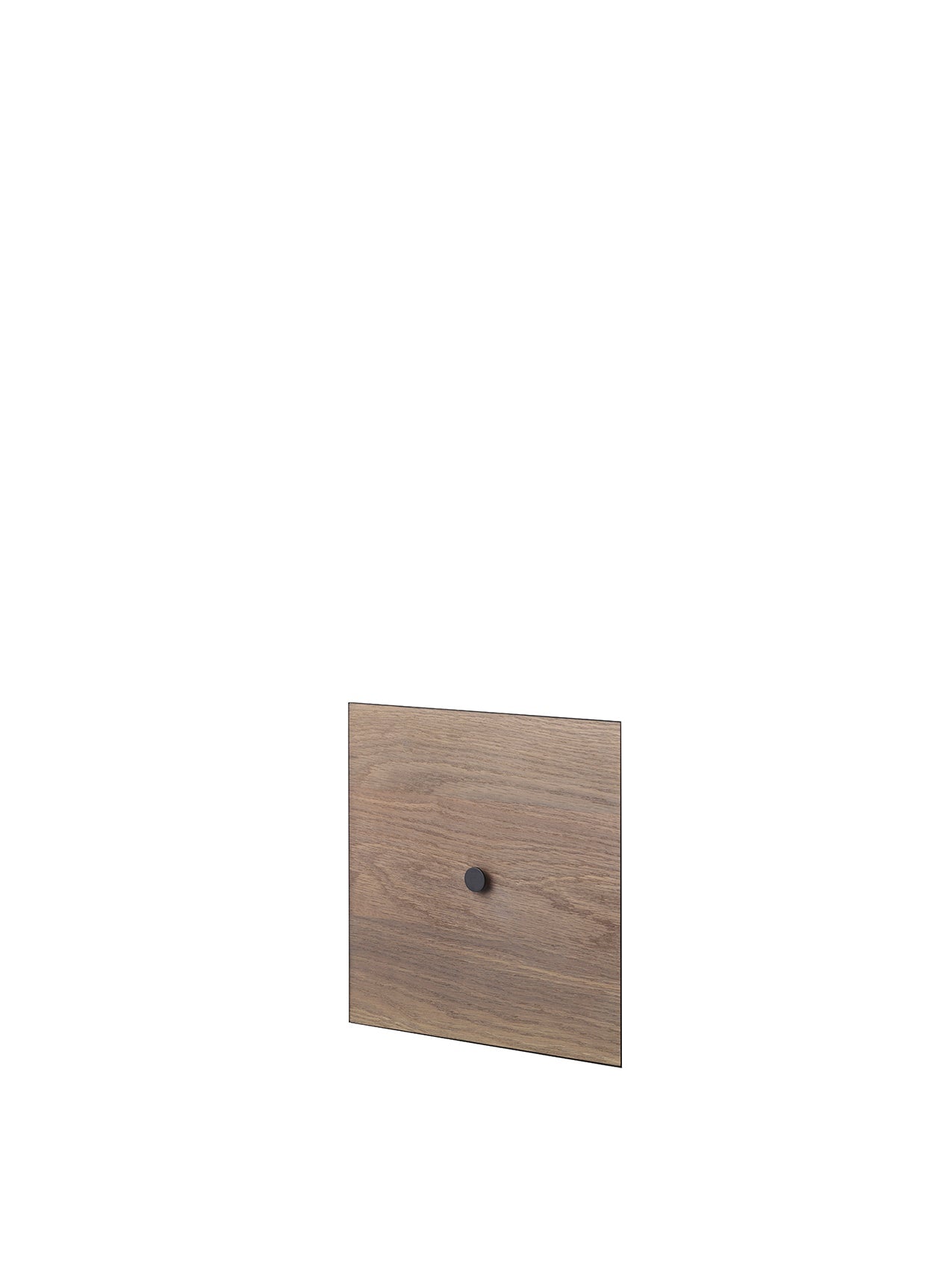 Frame Door by Audo Copenhagen