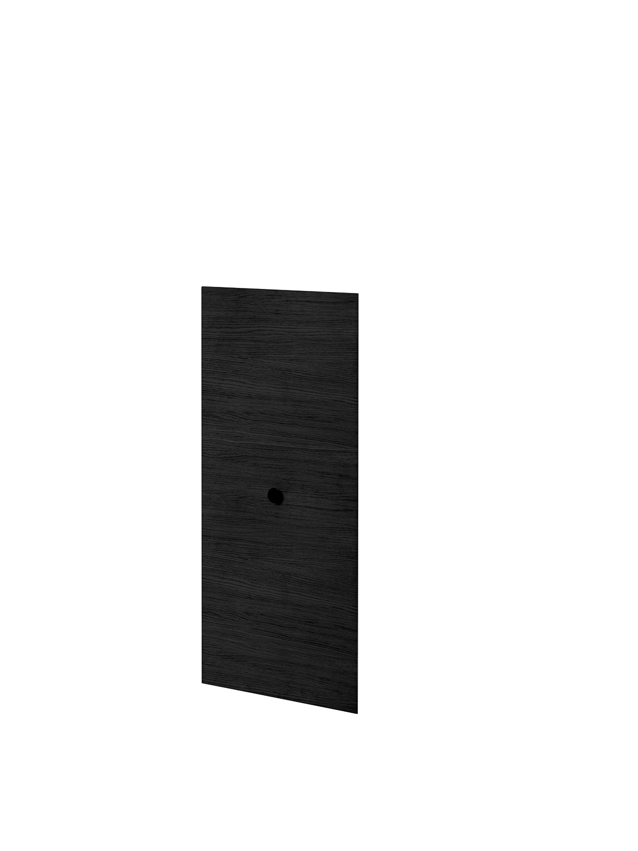 Frame Door by Audo Copenhagen