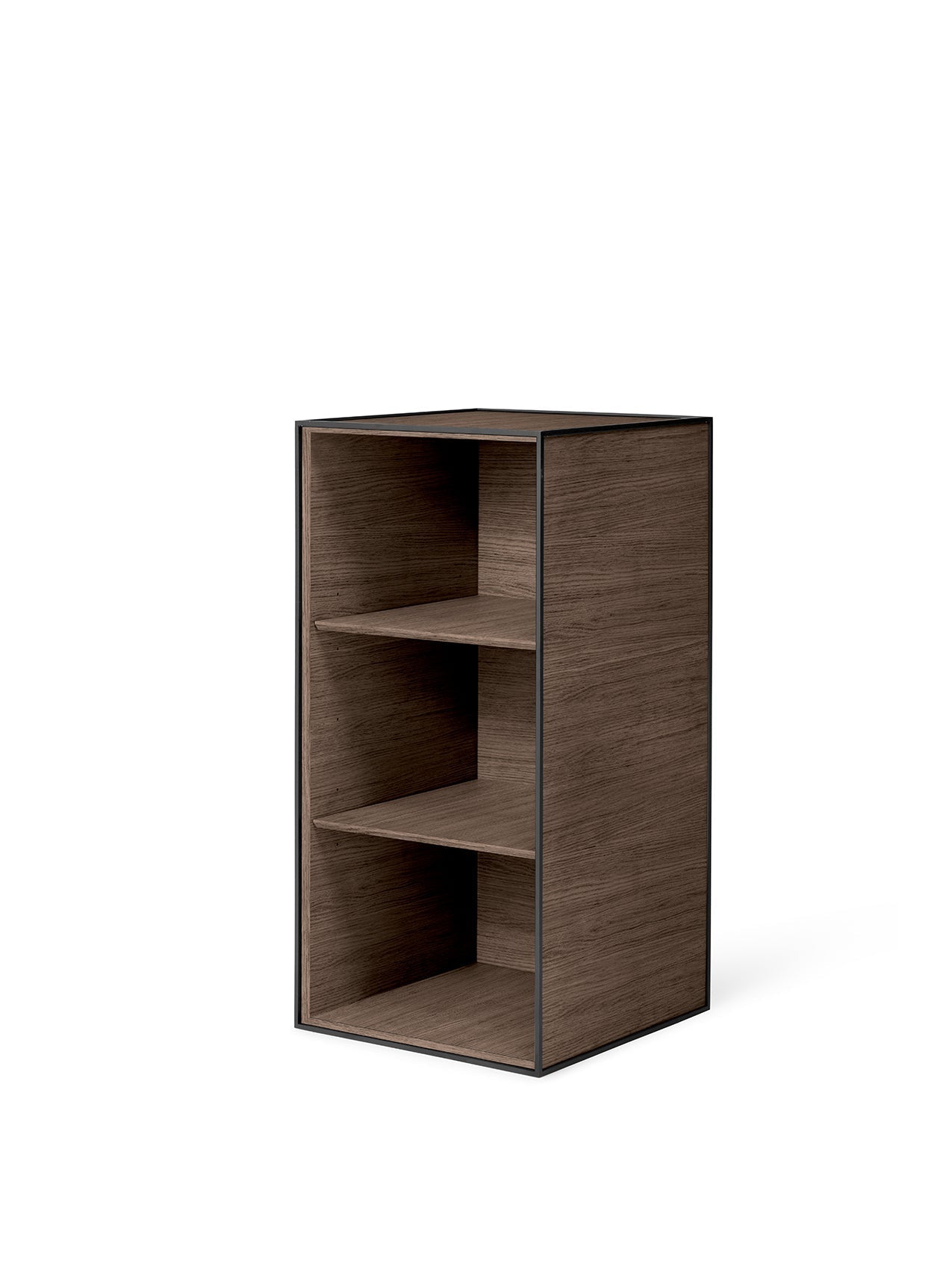 Frame, 70 by Audo Copenhagen
