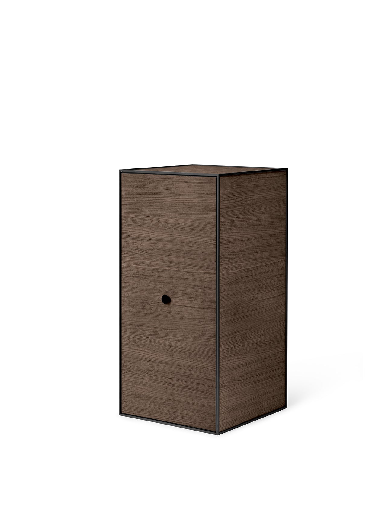 Frame, 70 by Audo Copenhagen