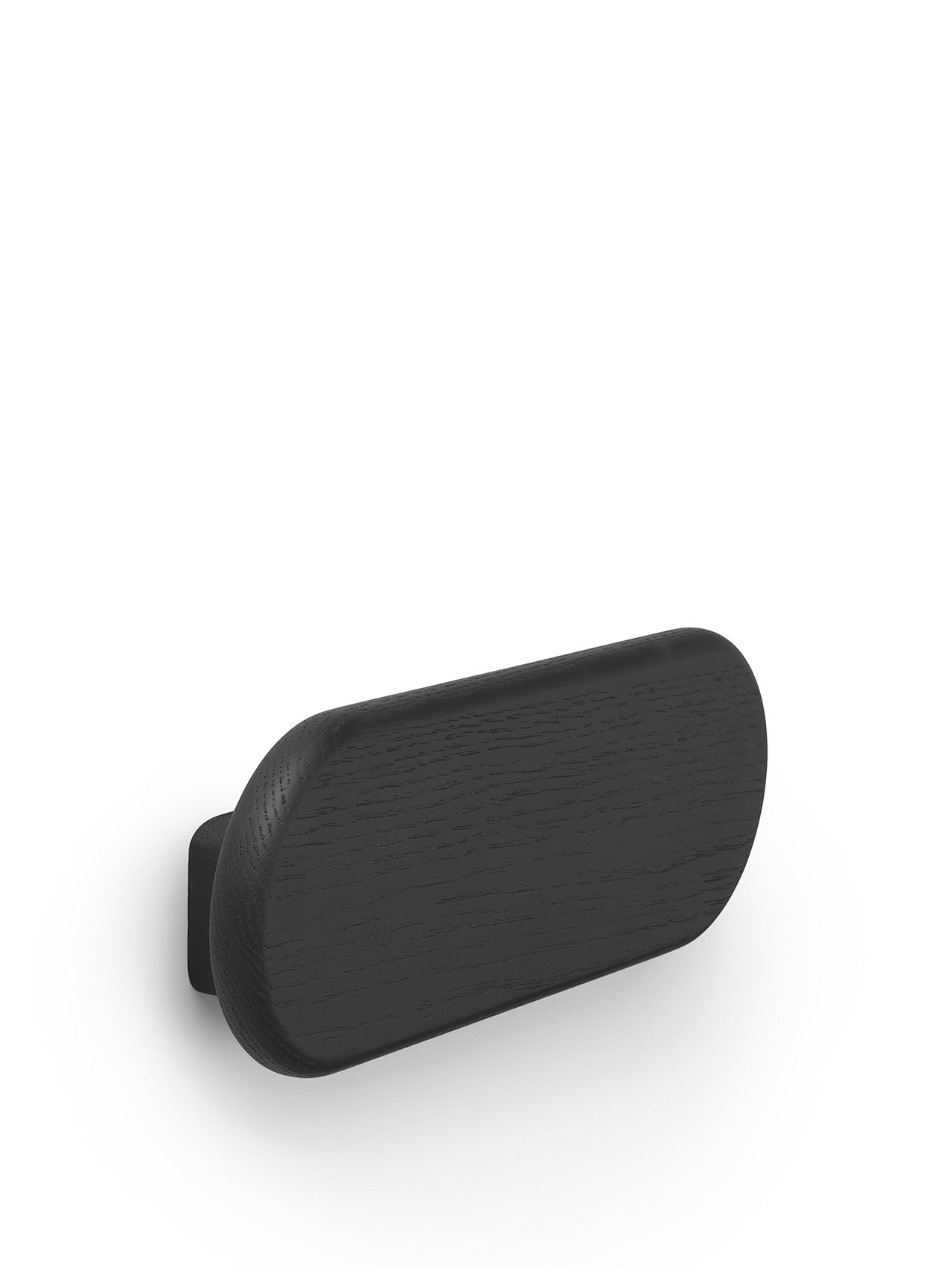 Saxe Chair, Hang Up by Audo Copenhagen