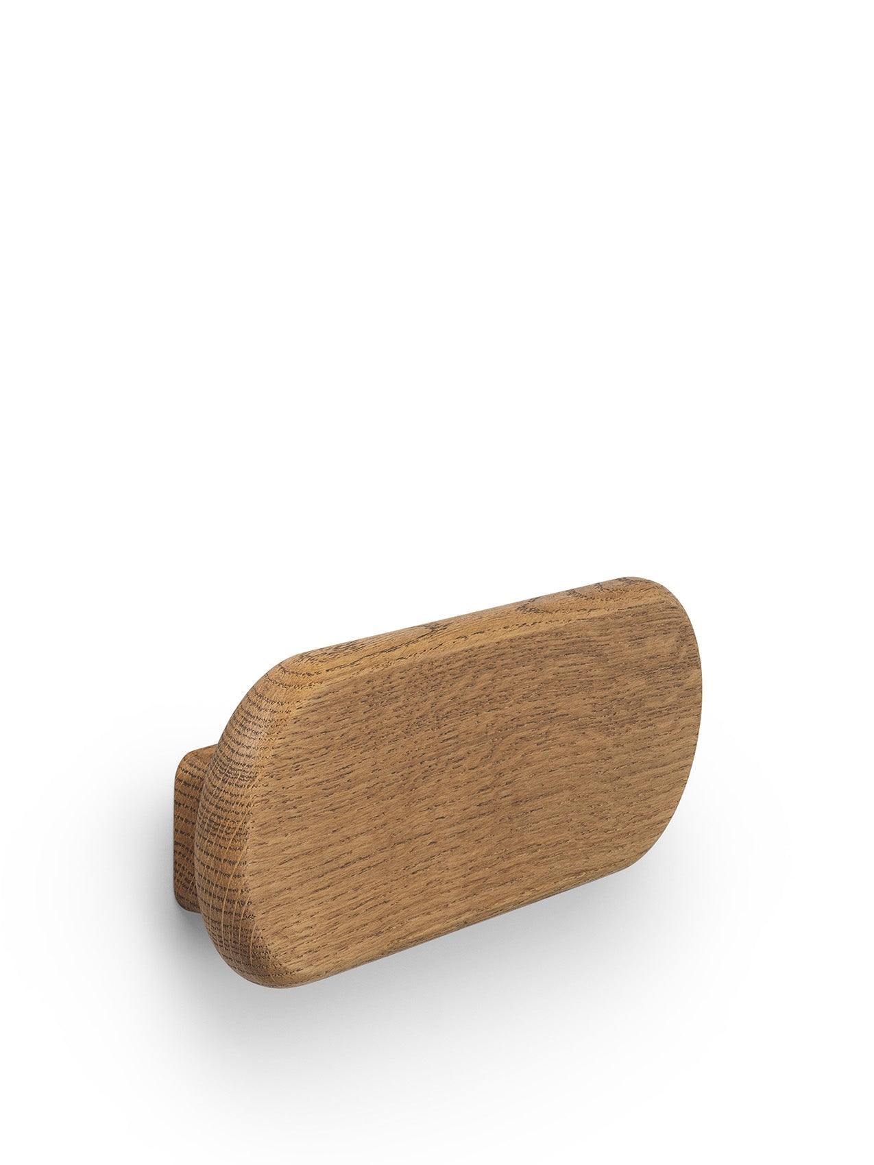 Saxe Chair, Hang Up by Audo Copenhagen