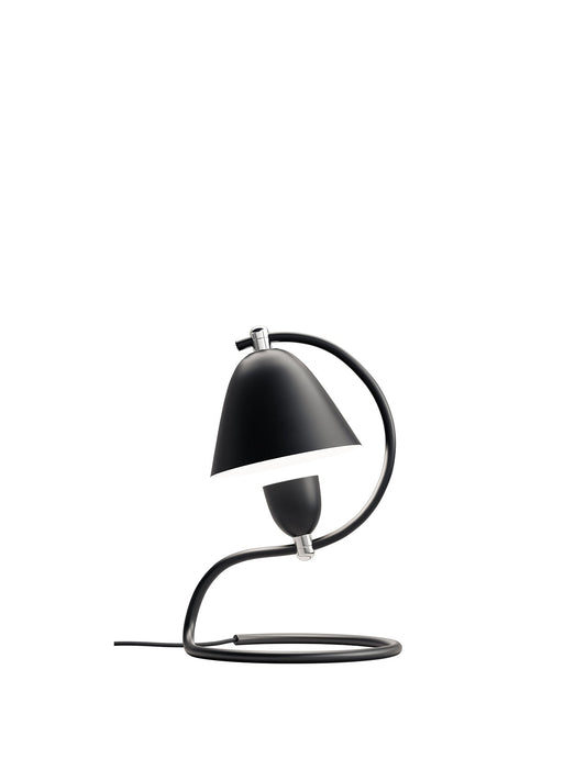 Klampenborg Table Lamp by Audo Copenhagen