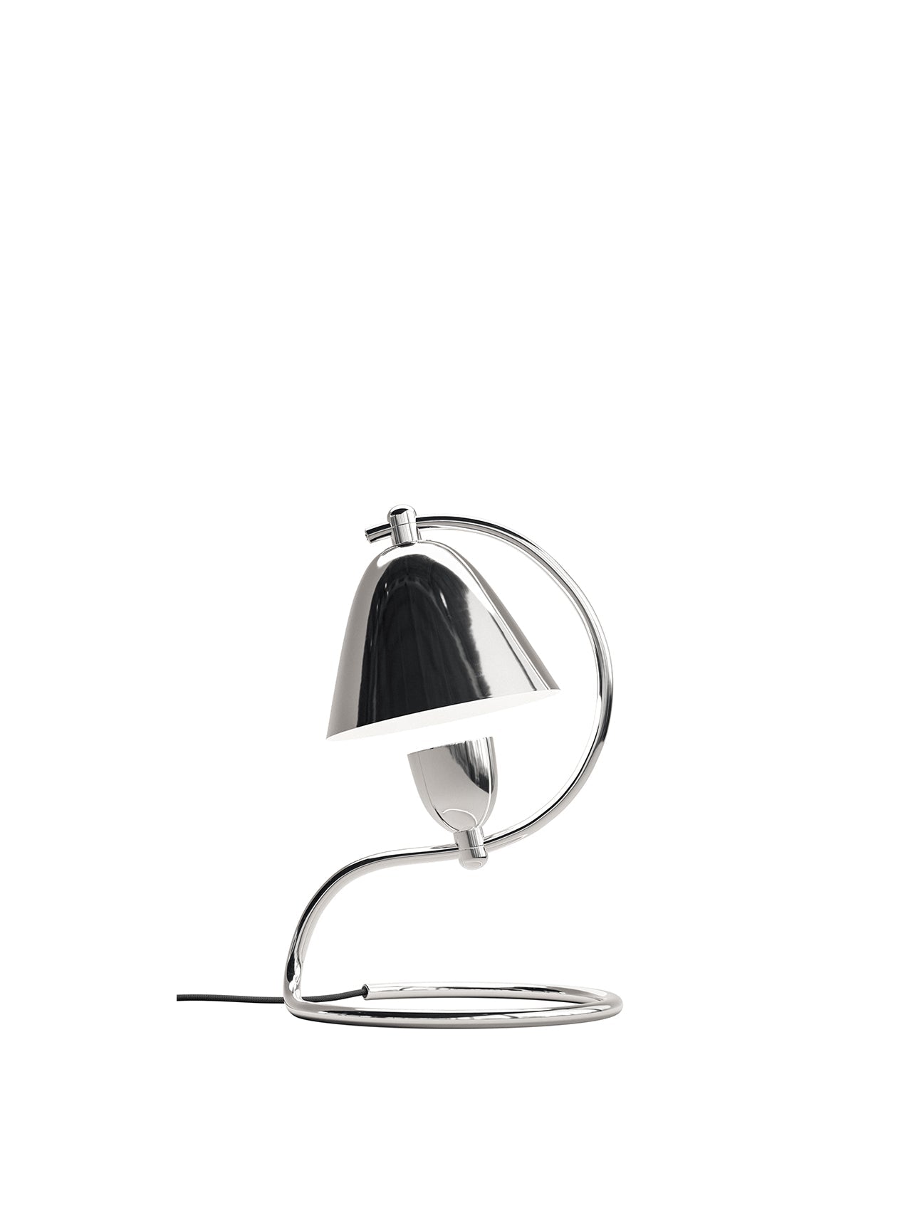 Klampenborg Table Lamp by Audo Copenhagen