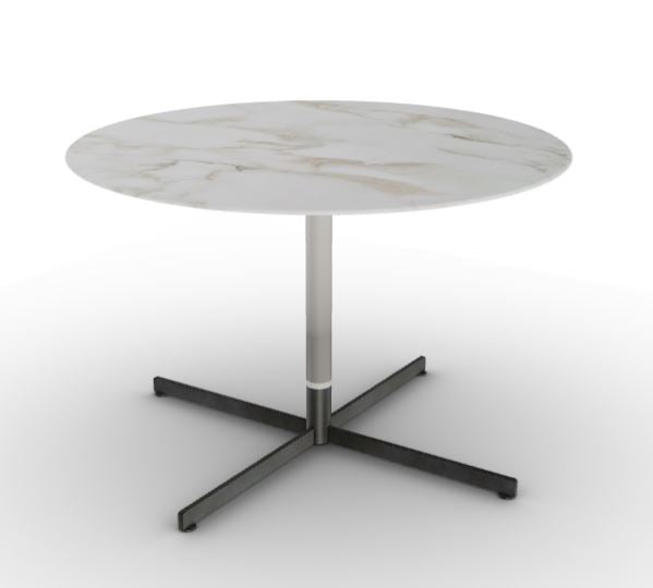BOB BISTROT table.