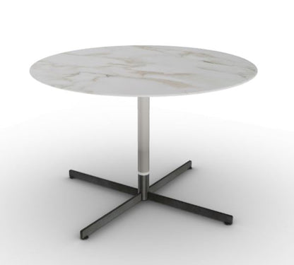 BOB BISTROT table.