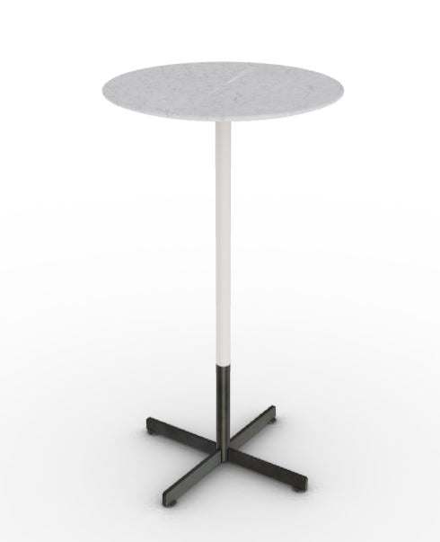 BOB BISTROT table.