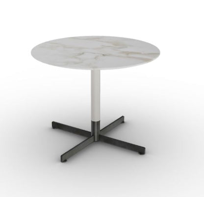BOB BISTROT table.