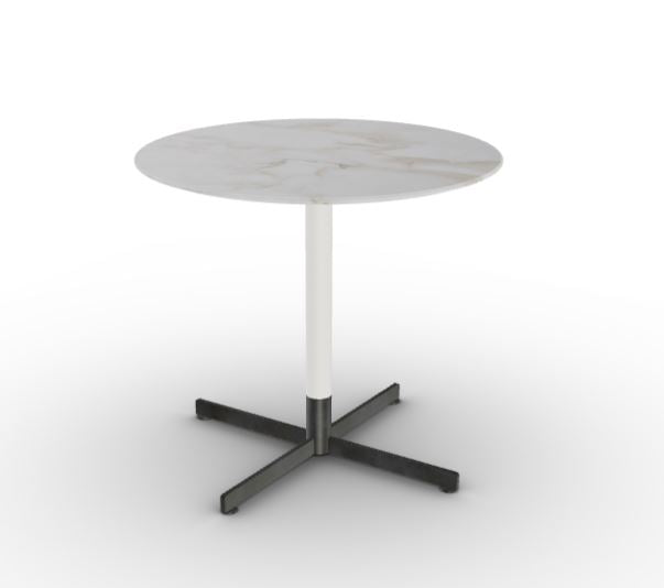 BOB BISTROT table.