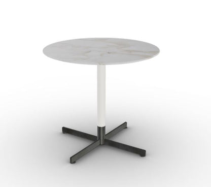 BOB BISTROT table.
