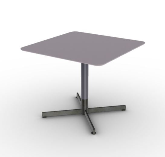 BOB BISTROT table.