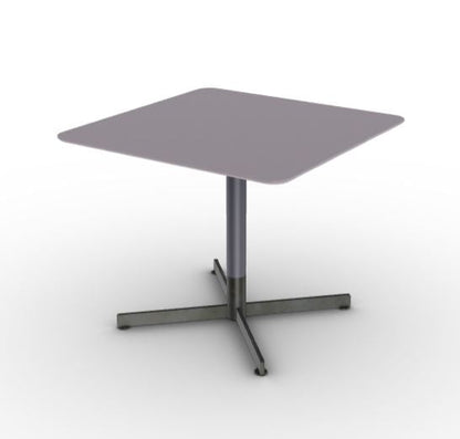 BOB BISTROT table.
