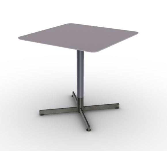 BOB BISTROT table.