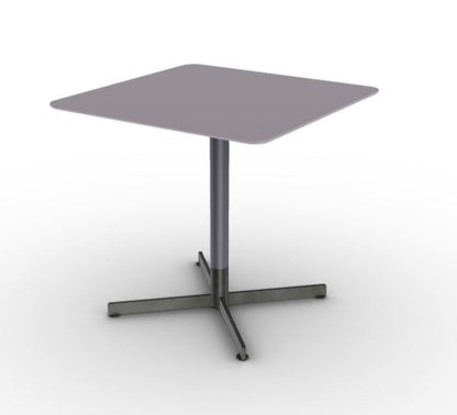 BOB BISTROT table.