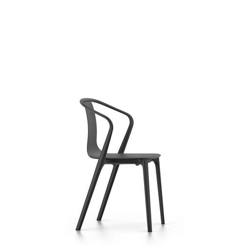 Belleville Armchair.