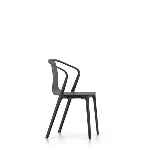 Belleville Armchair.
