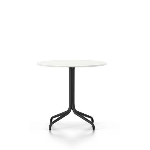 Belleville Bistro Table.