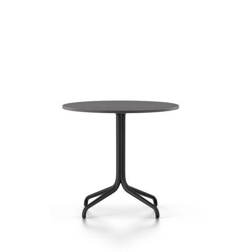 Belleville Bistro Table.
