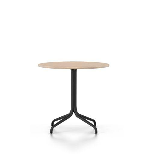 Belleville Bistro Table.