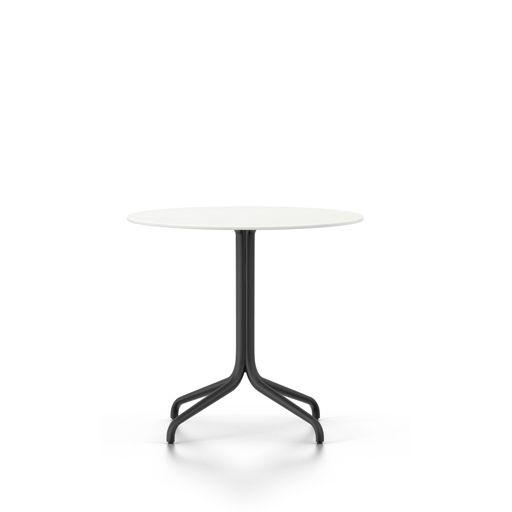 Belleville Bistro Table.