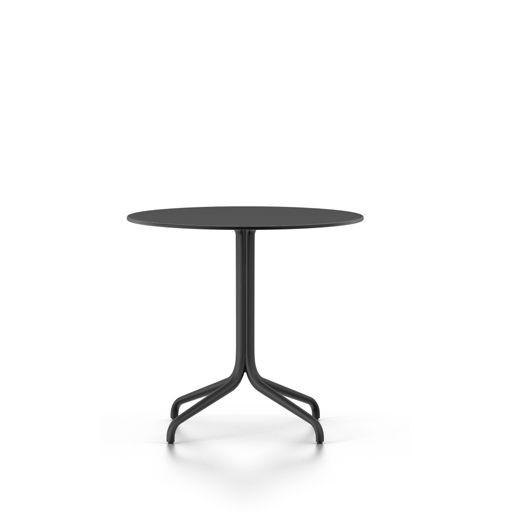 Belleville Bistro Table.