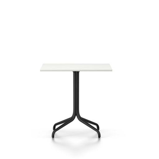 Belleville Bistro Table.
