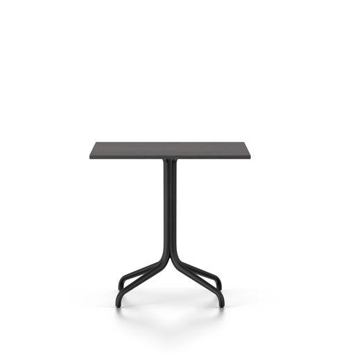 Belleville Bistro Table.