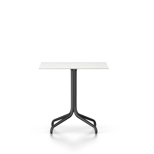 Belleville Bistro Table.